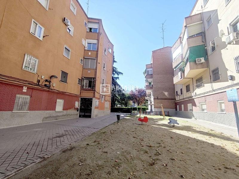 Foto 13908c55-a42f-4135-83bd-ad04f1a4877d. Appartement dans Comillas Madrid