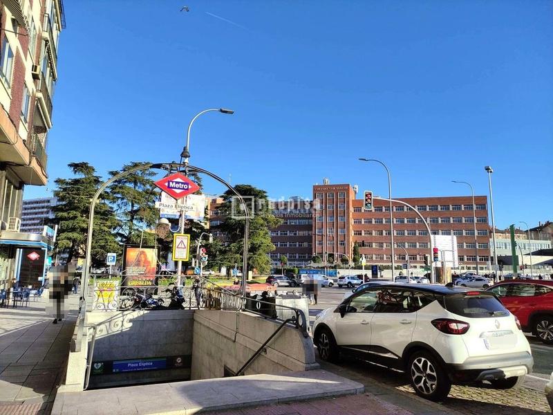 Foto 44950ad8-4b17-453e-b742-551e1d1065ce. Appartement dans Comillas Madrid