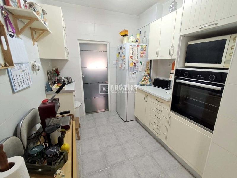 Foto 54847d49-3b36-4e97-a195-d0d5f6497cfb. Appartement dans Comillas Madrid
