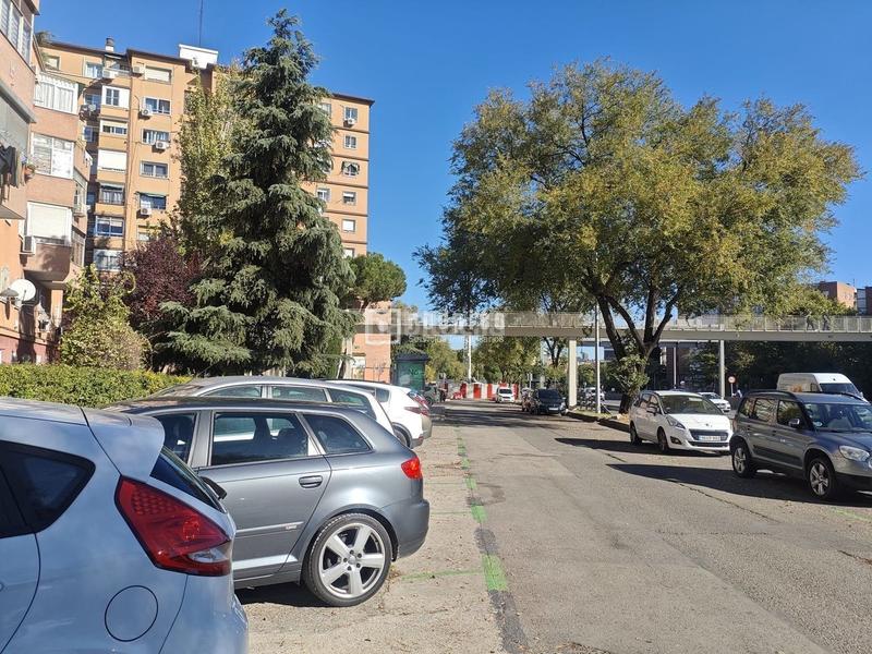 Foto 6802ffb0-99f0-4548-be75-70d6ce348d21. Appartement dans Comillas Madrid