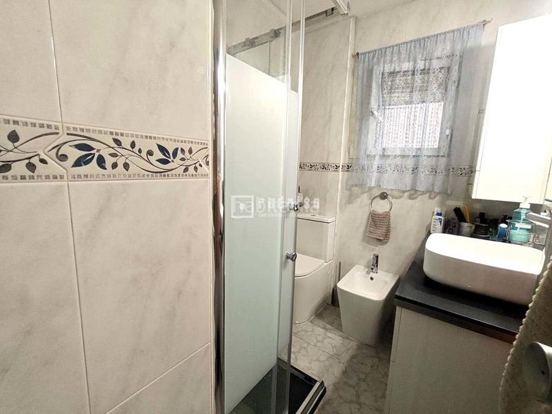 Foto 75d565f4-7b5b-44ff-ac24-698dc6849c99. Appartement dans Comillas Madrid