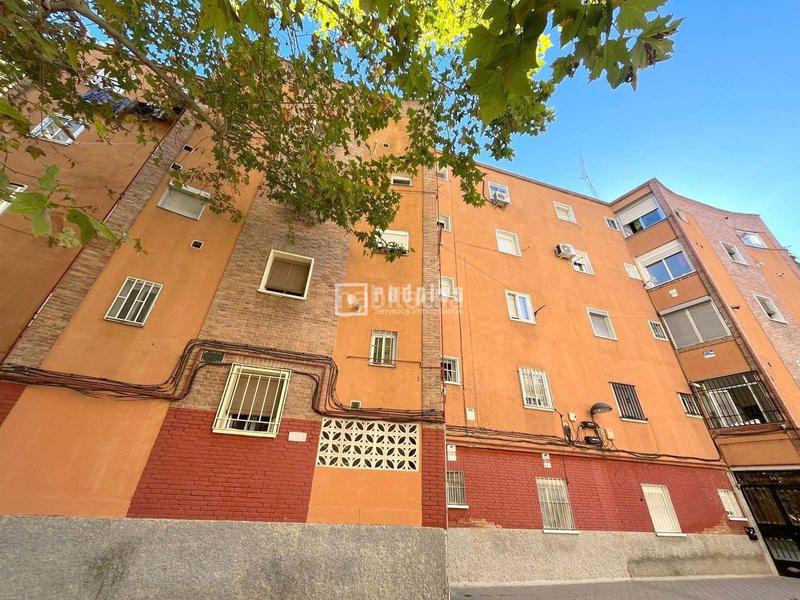 Foto 8b34d074-1428-4ad3-928a-158b62019f4f. Appartement dans Comillas Madrid