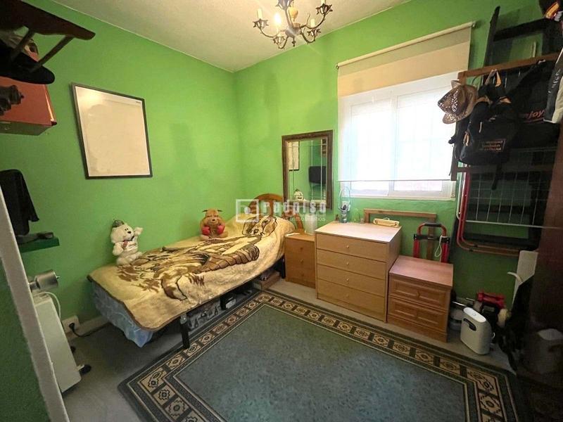 Foto ac068d0c-7635-4a06-8082-42eb6f79fdb0. Appartement dans Comillas Madrid