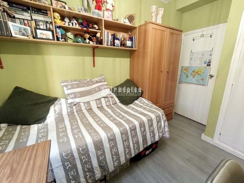 Foto b452381d-3232-42f1-a30e-488a88557e6f. Appartement dans Comillas Madrid