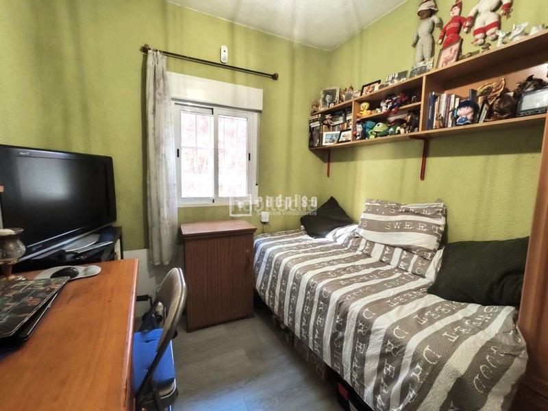 Foto dd6e1e6a-69f7-4598-b02c-e6b74266bb95. Appartement dans Comillas Madrid