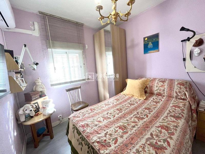 Foto e7206043-5fa1-489c-9719-bd5cf73d3d10. Appartement dans Comillas Madrid