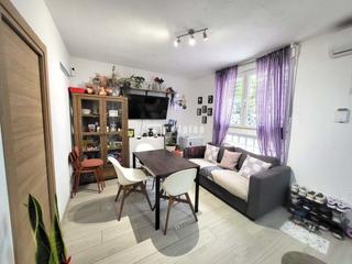 Appartamento in VALLE DE ORO