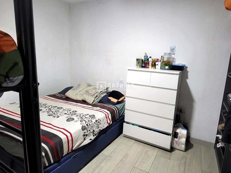 Foto 723145f6-a3f4-4bb5-ac24-1a00e7305798. Appartamento con riscaldamento in Opañel Madrid