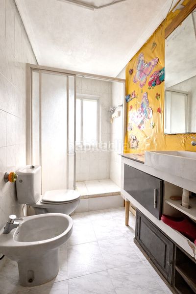 Foto db7b7467-c4de-4f8b-930d-95377825fa88. Pis amb calefacció a Opañel Madrid