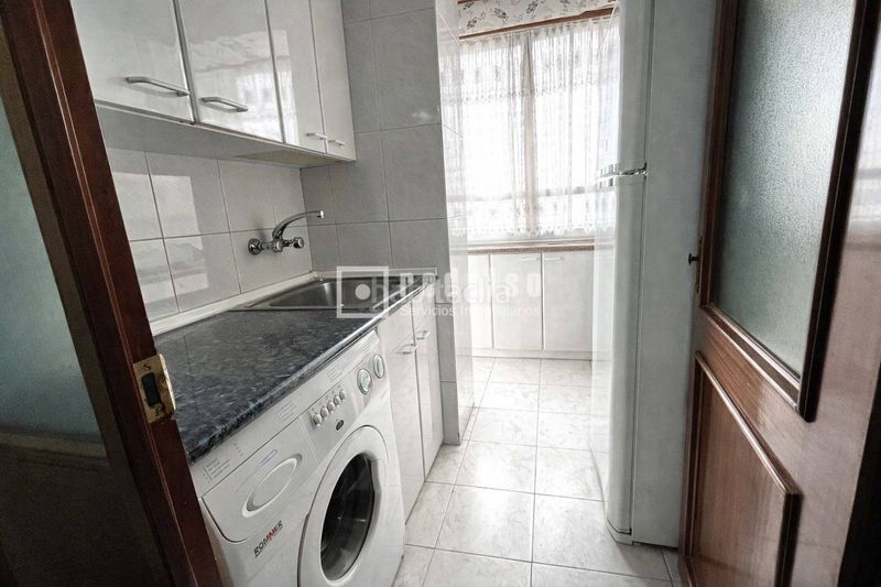 Foto 65f53286-f3f5-4381-8937-c03e9b3fa467. Pis amb calefacció a Opañel Madrid