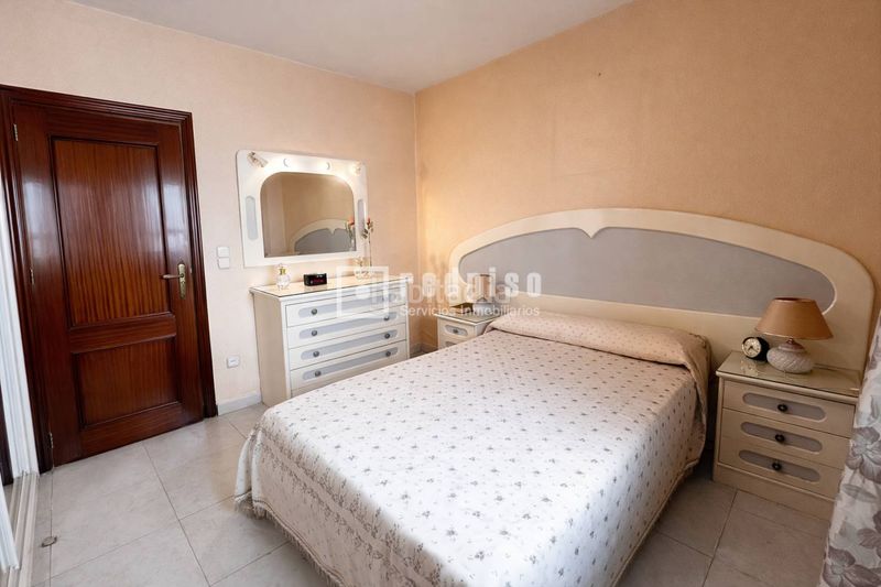 Foto d67081b4-0d59-43e7-ba31-d00c009b5e06. Pis amb calefacció a Opañel Madrid
