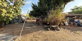 Terreny residencial en Valdemorillo Pueblo. Parcela en venta en valdemorillo