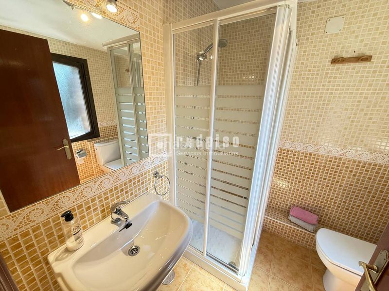 Foto ca4cd3af-4ac5-4b14-8dc2-a3e7ec0f7f15. Xalet amb calefacció aparcament piscina a Mojadillas-Parque de las Infantas-El Paraiso Valdemorillo