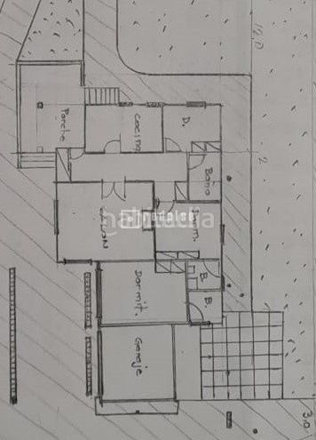 Foto fff7a596-65f4-4c7b-9fd8-3516c2eee516. Xalet amb calefacció aparcament piscina a Mojadillas-Parque de las Infantas-El Paraiso Valdemorillo