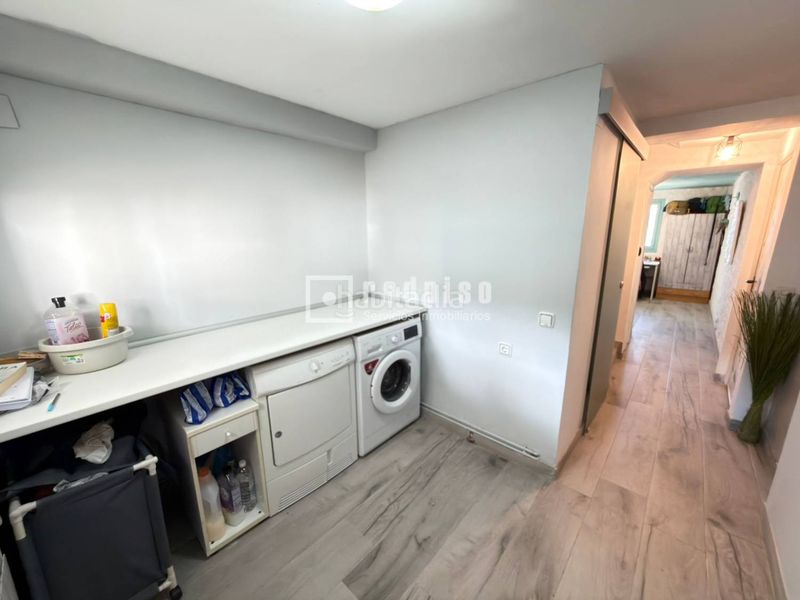 Foto e7ce8901-ff70-43d4-b6ba-b7beb5493fb1. Xalet amb calefacció aparcament piscina a Pino Alto-Navarredonda Valdemorillo