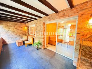 Piso en Pino Alto-Navarredonda