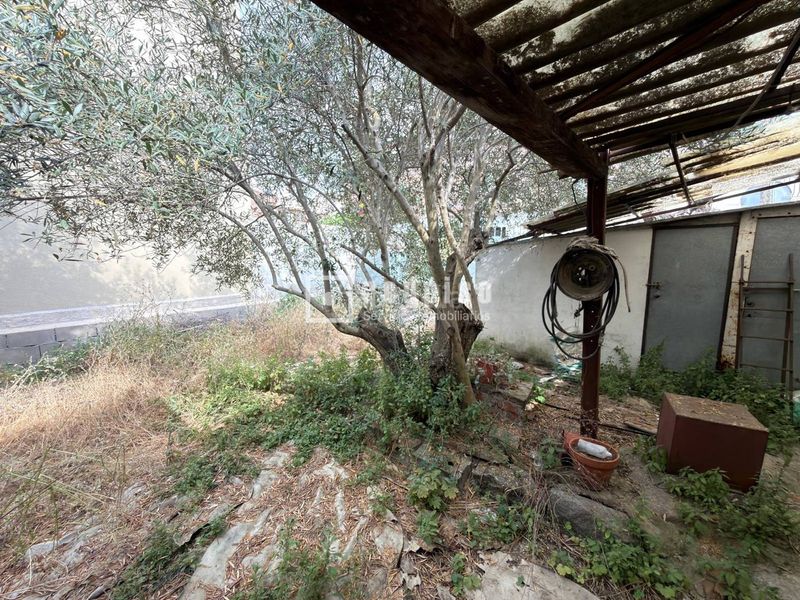Foto 630016a1-5a34-41c2-9ac2-2646d3b6413c. Terreny residencial a Valdemorillo pueblo Valdemorillo