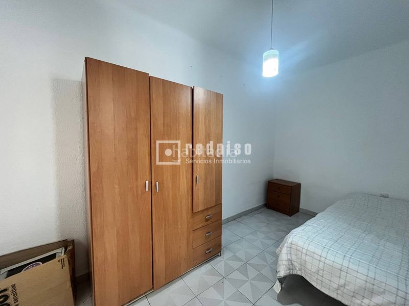 Foto 0ea1bd81-9652-4346-80fe-21a8af9fa358. Pis a Perchel Norte Málaga