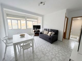 Appartement à Armengual de la Mota