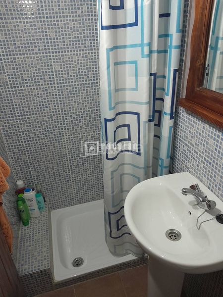 Foto 287315d0-9441-4659-b71b-5e284775ab3f. Casa amb calefacció a Pizarra