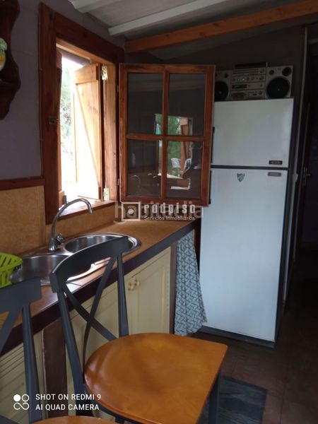Foto 4bb3647a-6732-4862-a563-77ddc93e16ba. Casa amb calefacció a Pizarra