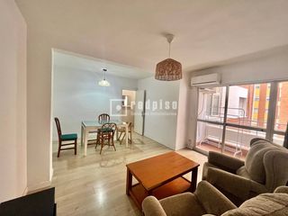 Piso  Nuestra señora de los clarines. Vivienda en miraflores