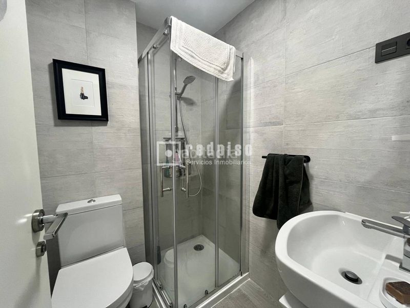 Foto 6c674540-ce5b-49ff-99c3-95ead6a85203. Rent flat with heating pool in Parque Victoria Eugenia Málaga