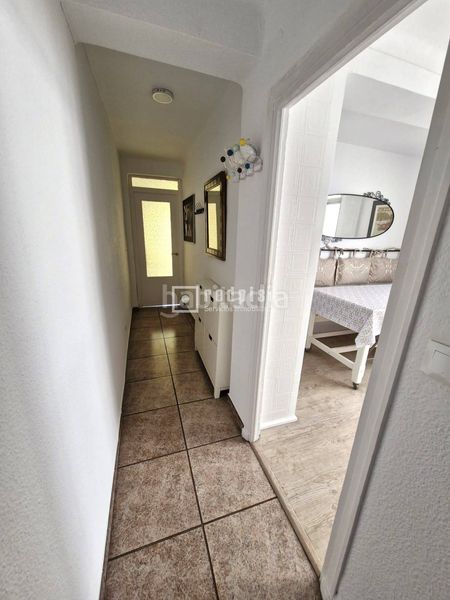 Foto 33d2e133-d4c6-40c7-9aee-30a5cb96fbf0. Rent flat with heating in Martiricos - La Roca - La Rosaleda Málaga