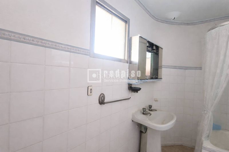 Foto ac5876fa-71f4-41bc-b657-c126be943150. Pis a La Trinidad Málaga