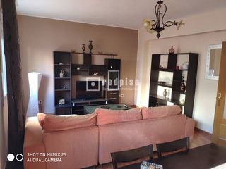 Location Appartement  De martínez maldonado. Alquiler temporal en martinez maldonado