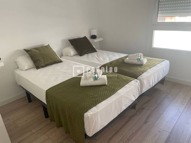 Foto 1aa0d07b-5e7b-4eb3-a08e-c13fae69ac57. Pis amb calefacció a Perchel Norte Málaga