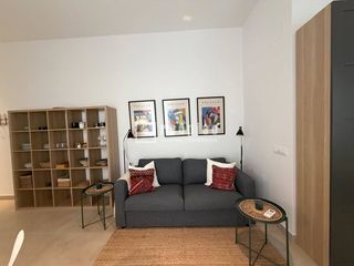Studio in La Trinidad