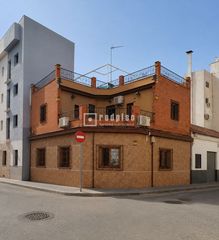 Haus in La Trinidad. Oportunidad única en la trinidad