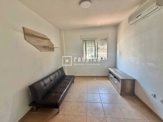 Appartement à Estación de Cártama. Oportunidad en cártama estación.