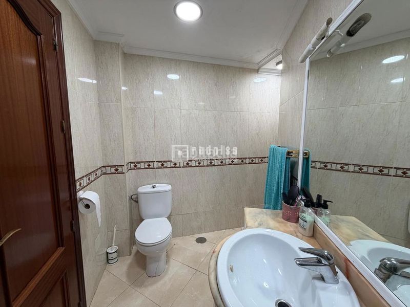 Foto 3506a393-2302-4735-aeaa-4513a3dc505a. Casa a La Trinidad Málaga