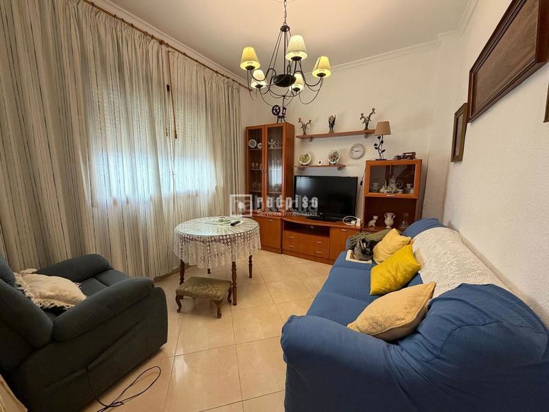 Foto 6bf82b95-e2c5-4136-8ba5-75b09f788ee1. Casa a La Trinidad Málaga