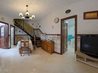 Casa a La Trinidad