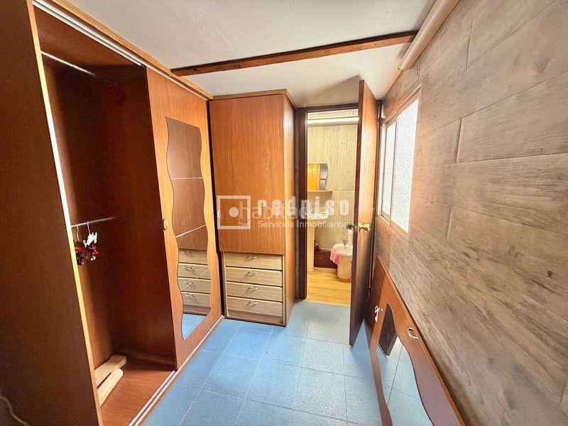 Foto 3137e093-c679-4d51-89d1-9f5f617c07dd. Casa a Los Castillejos - La Trinidad Málaga