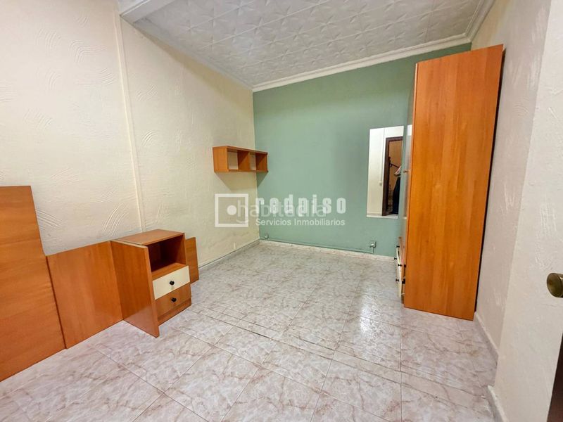 Foto 37cb4b38-6d61-4623-bf70-266865dcdd16. Casa a Los Castillejos - La Trinidad Málaga