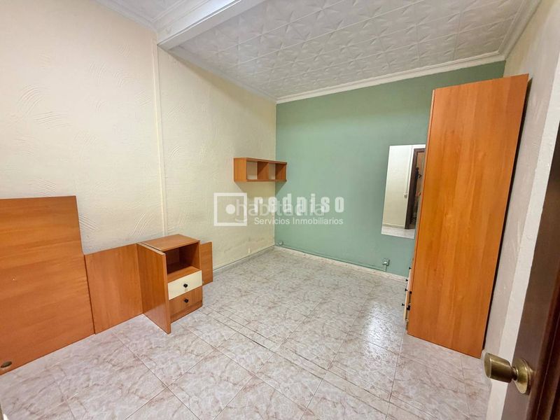 Foto 4dd8002e-15ab-4bf8-baf4-92d288838559. Casa a Los Castillejos - La Trinidad Málaga