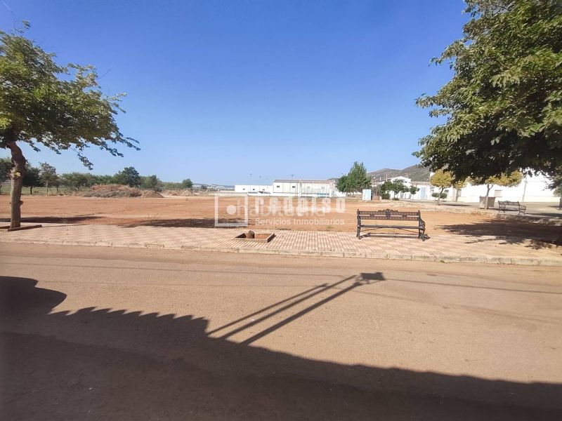Foto 40e8ea33-2915-46b8-a71d-0f5a9a05033b. Casa amb aparcament a Sierra de Yeguas