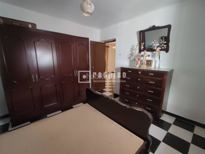 Foto 40f4e3d0-9c2c-4686-a509-0edd6e95e96a. Casa amb aparcament a Sierra de Yeguas