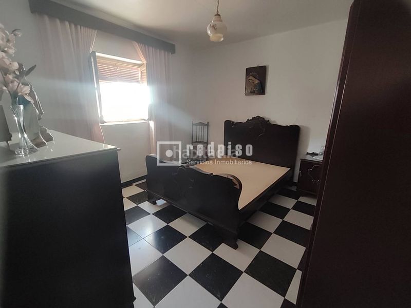 Foto a37ee1ce-269d-4986-8dac-dd4131b67dd4. Casa amb aparcament a Sierra de Yeguas