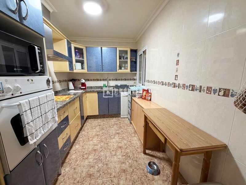 Foto 4554b35f-8aba-4cb3-9ea7-9ea5bfe9b738. Casa a San Alberto - La Alcubilla - Florisol Málaga