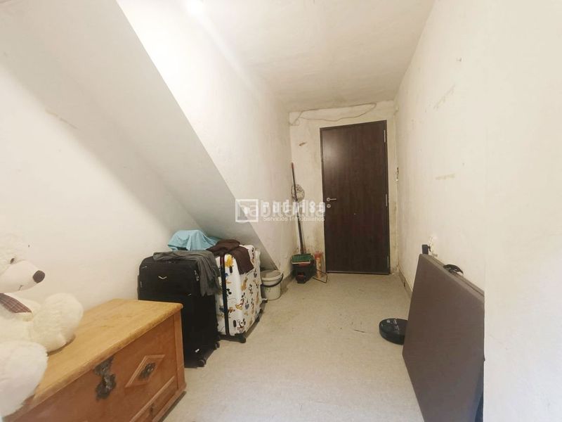 Foto 4b05a4c2-12f7-432d-bed1-25d1531e7275. Casa a San Alberto - La Alcubilla - Florisol Málaga