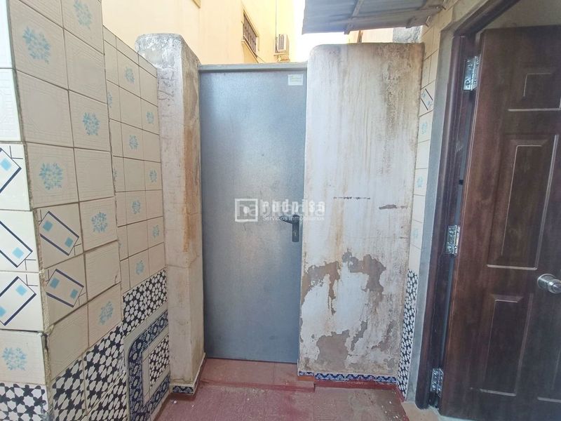 Foto 55783f48-a90b-4aa1-aa23-5dbfecf54248. Casa a San Alberto - La Alcubilla - Florisol Málaga