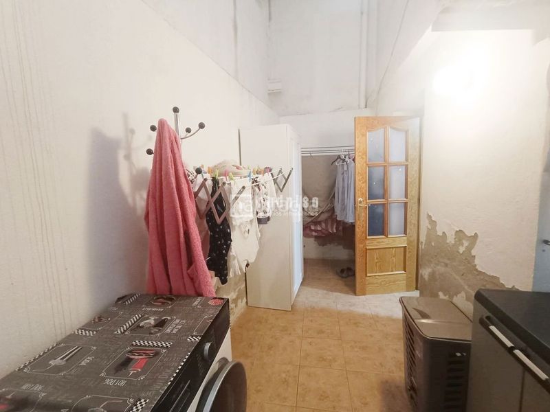 Foto 573d072c-5af3-4c5a-8079-b98e20a5f8d8. Casa a San Alberto - La Alcubilla - Florisol Málaga