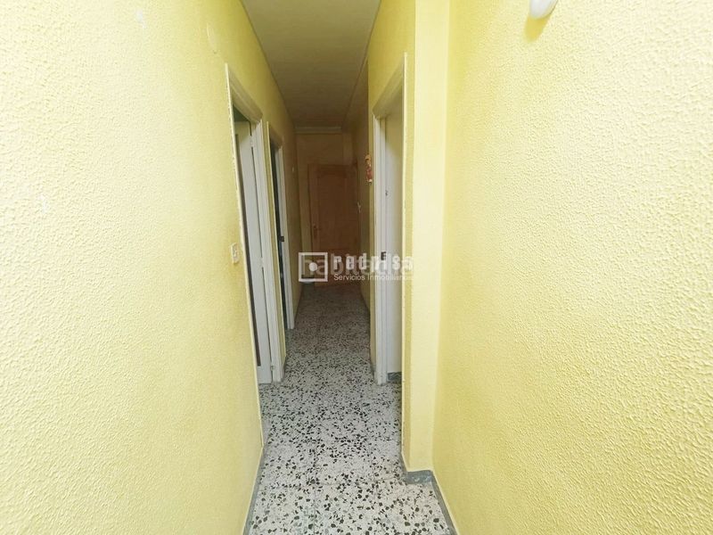 Foto 8db3fd3f-6a4c-4df9-892b-118111da7ea2. Casa a San Alberto - La Alcubilla - Florisol Málaga