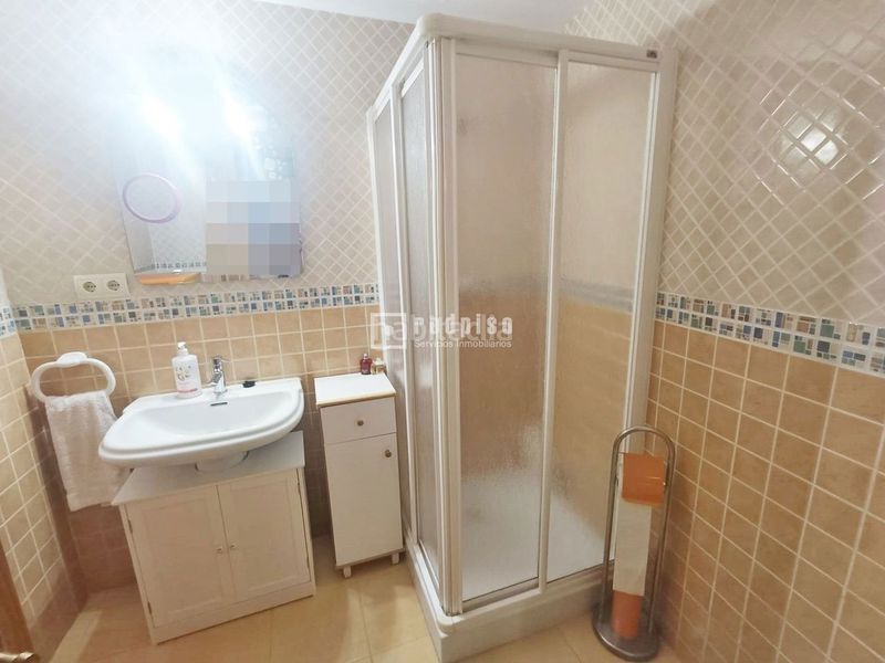Foto b85bd2e3-af20-4630-a532-f441e53c2c27. Casa a San Alberto - La Alcubilla - Florisol Málaga