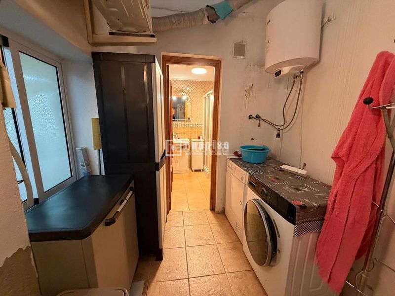Foto bc186194-5cb4-43d0-b53a-255d07713886. Casa a San Alberto - La Alcubilla - Florisol Málaga